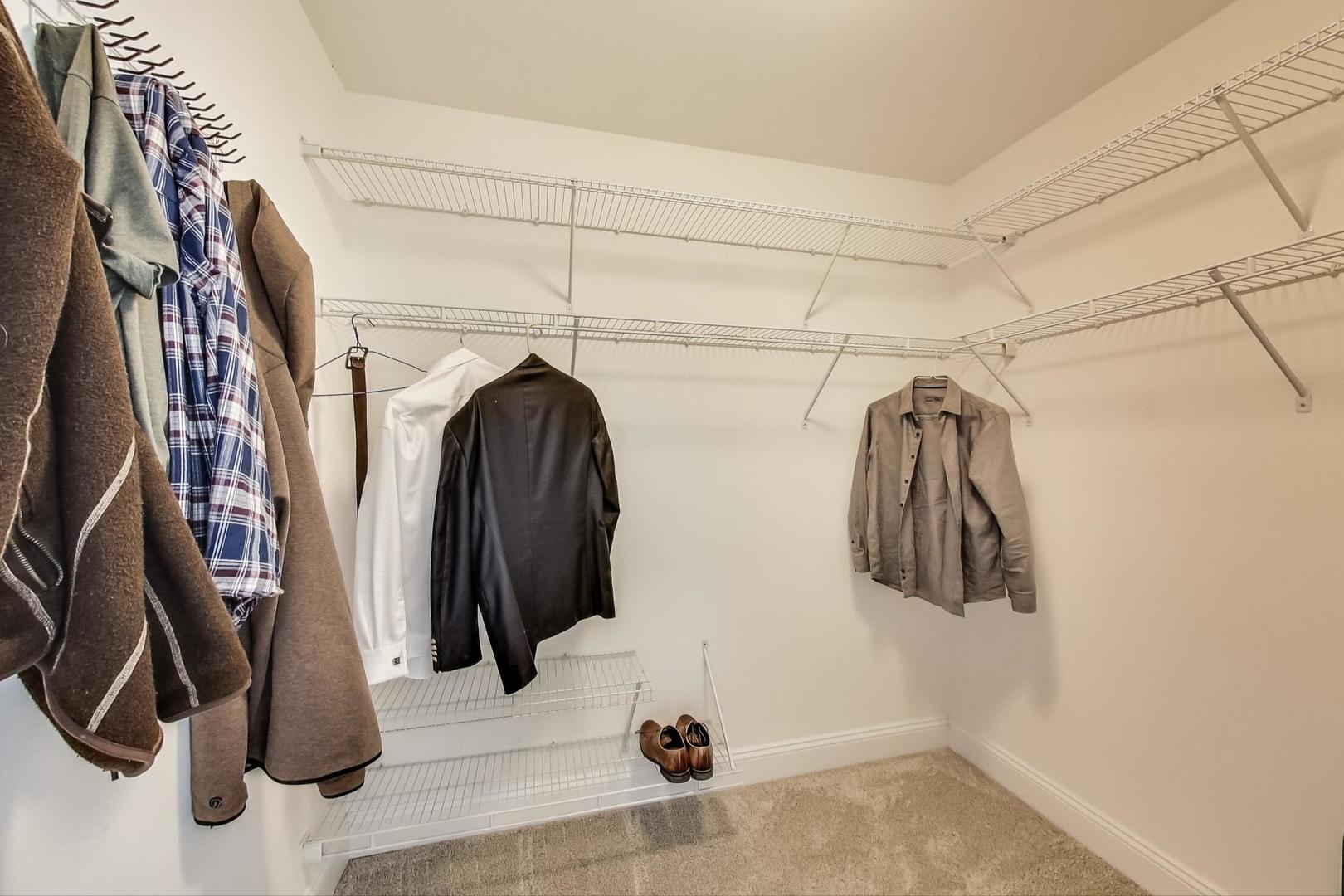 220 E Franklin Street