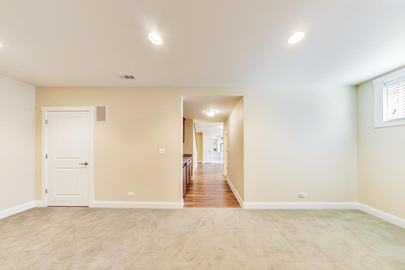 220 E Franklin Street