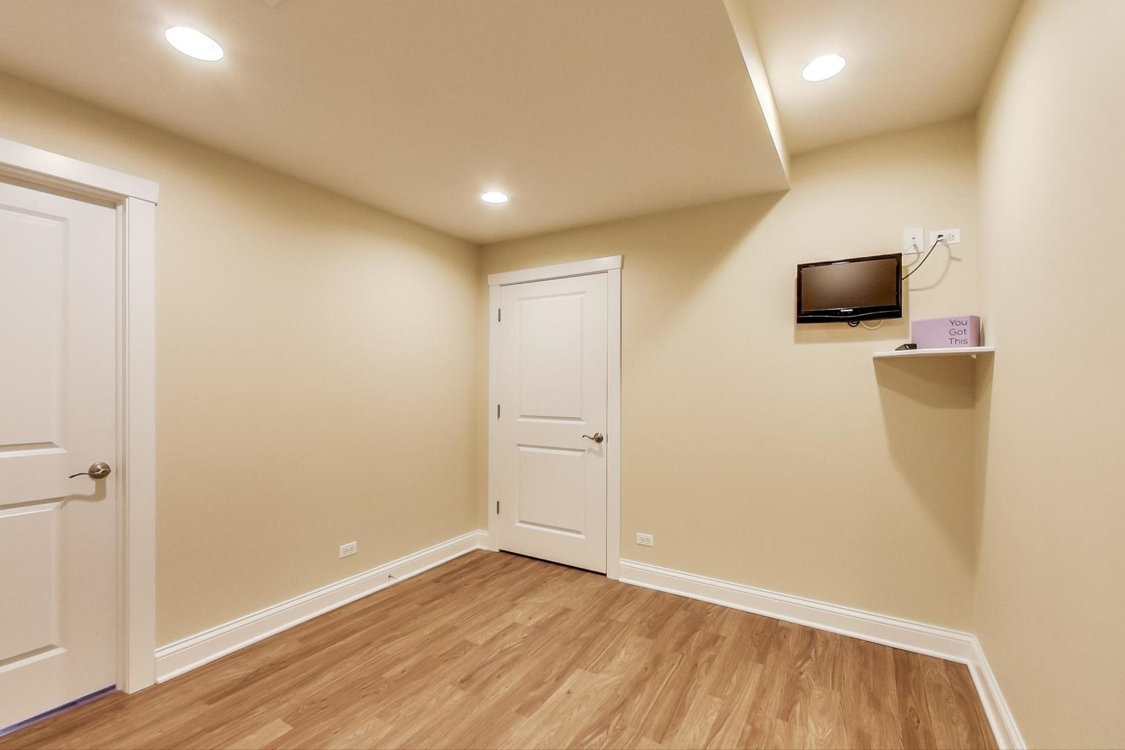 220 E Franklin Street