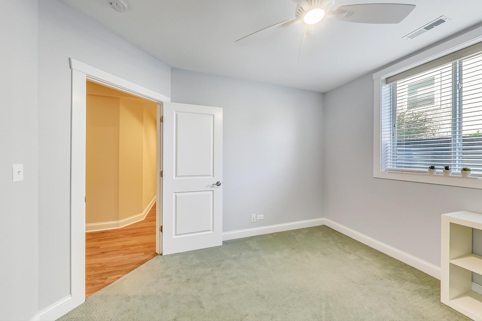 220 E Franklin Street