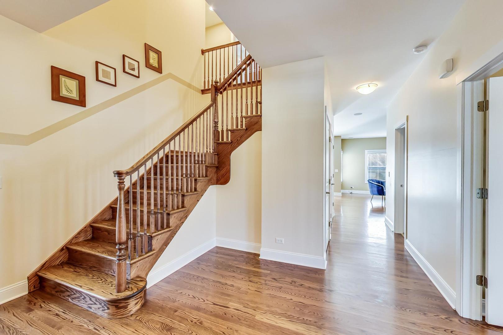 220 E Franklin Street