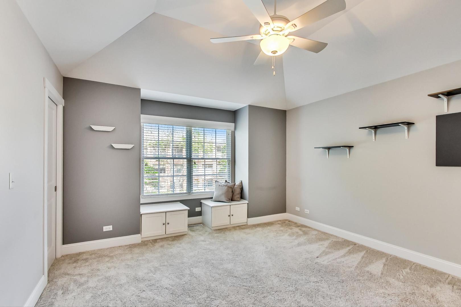 220 E Franklin Street