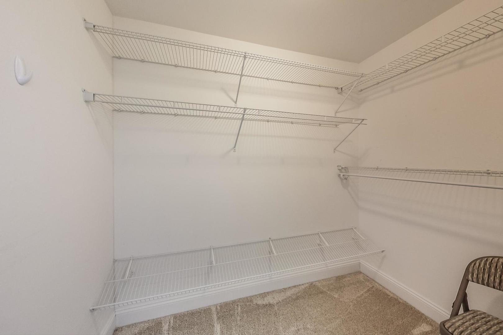 220 E Franklin Street