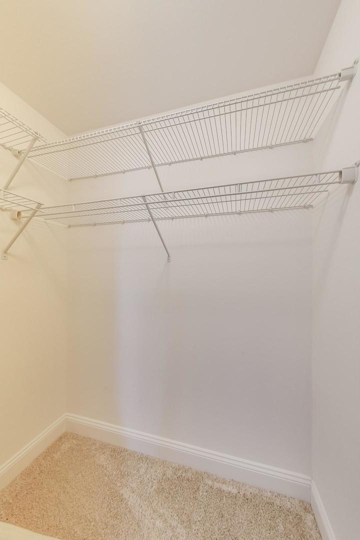 220 E Franklin Street