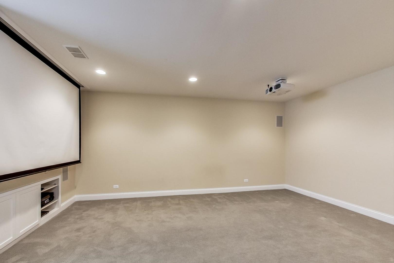 220 E Franklin Street