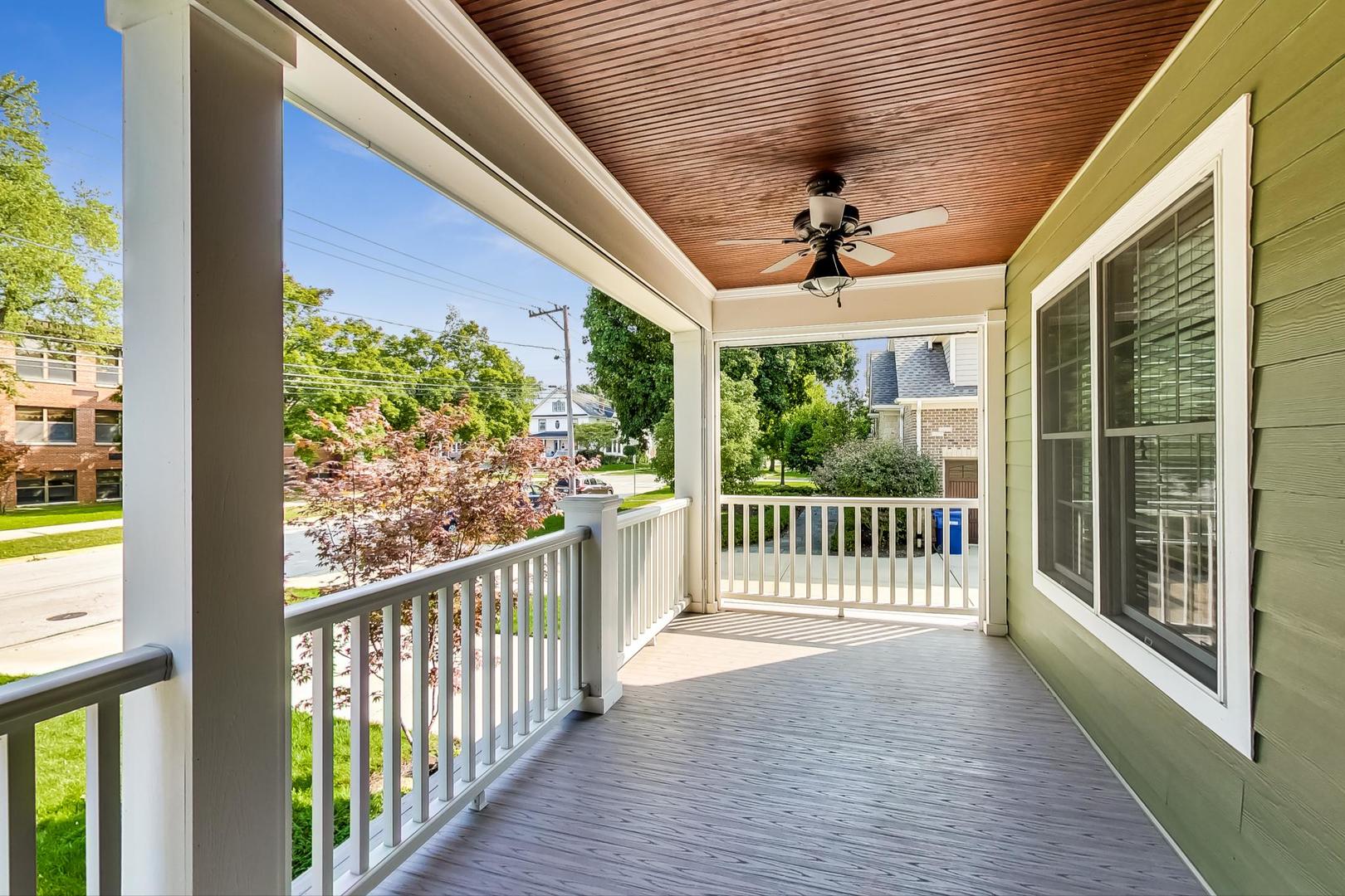 220 E Franklin Street