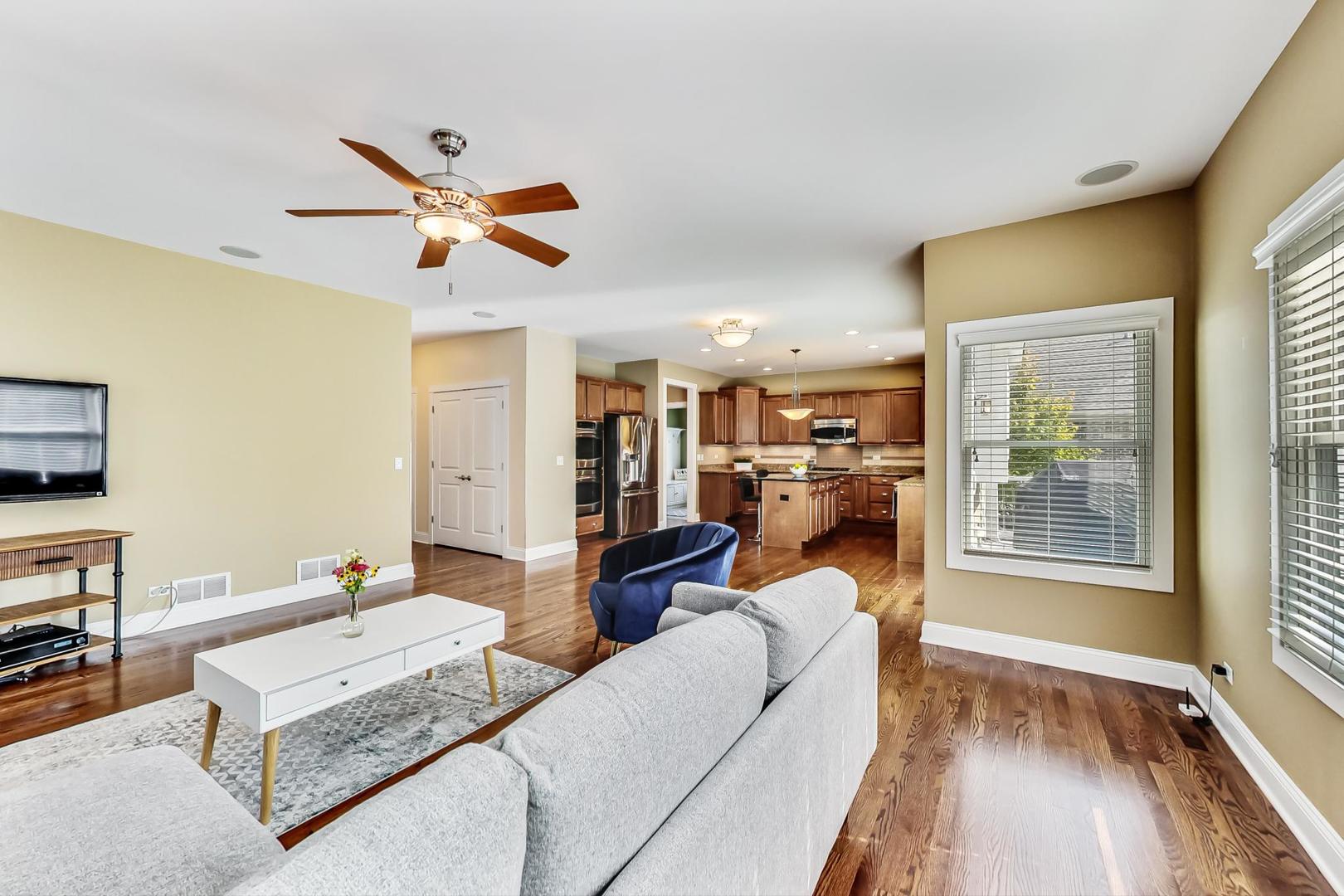 220 E Franklin Street