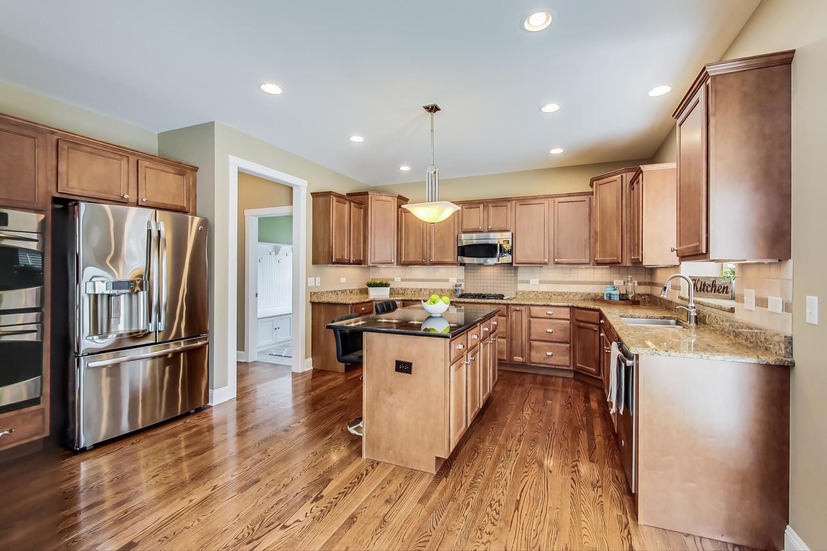 220 E Franklin Street