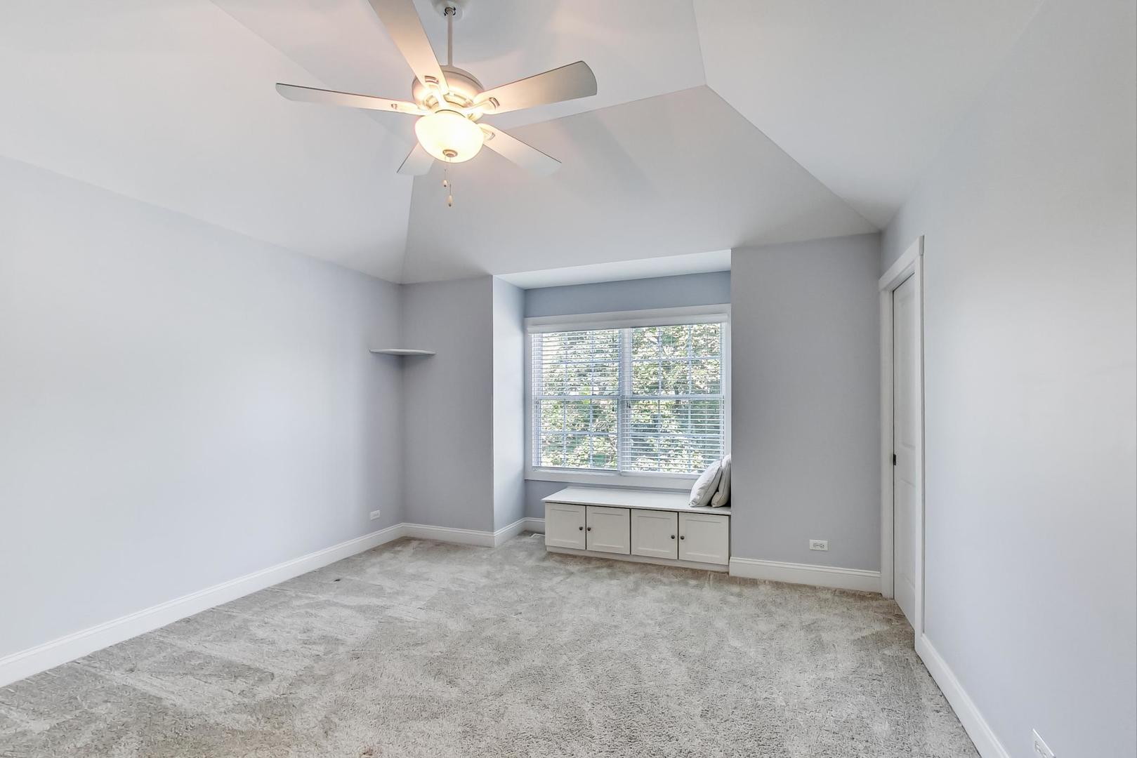 220 E Franklin Street