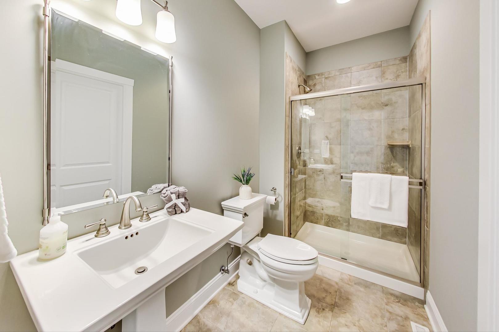 220 E Franklin Street