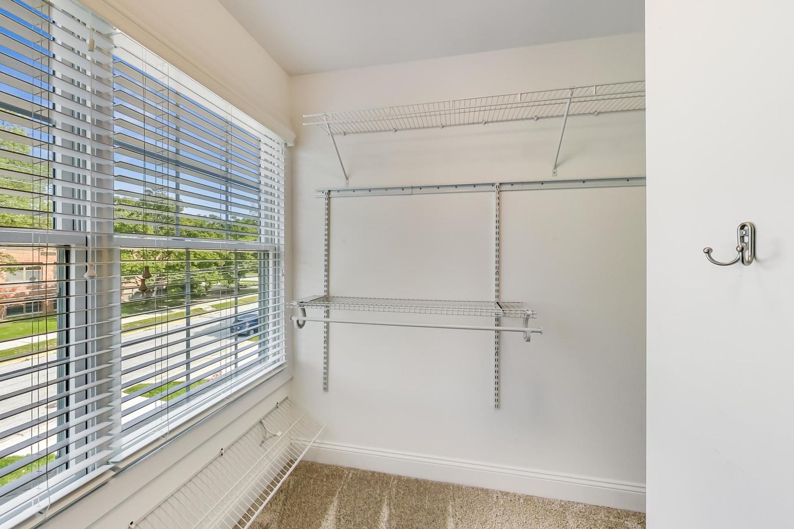 220 E Franklin Street