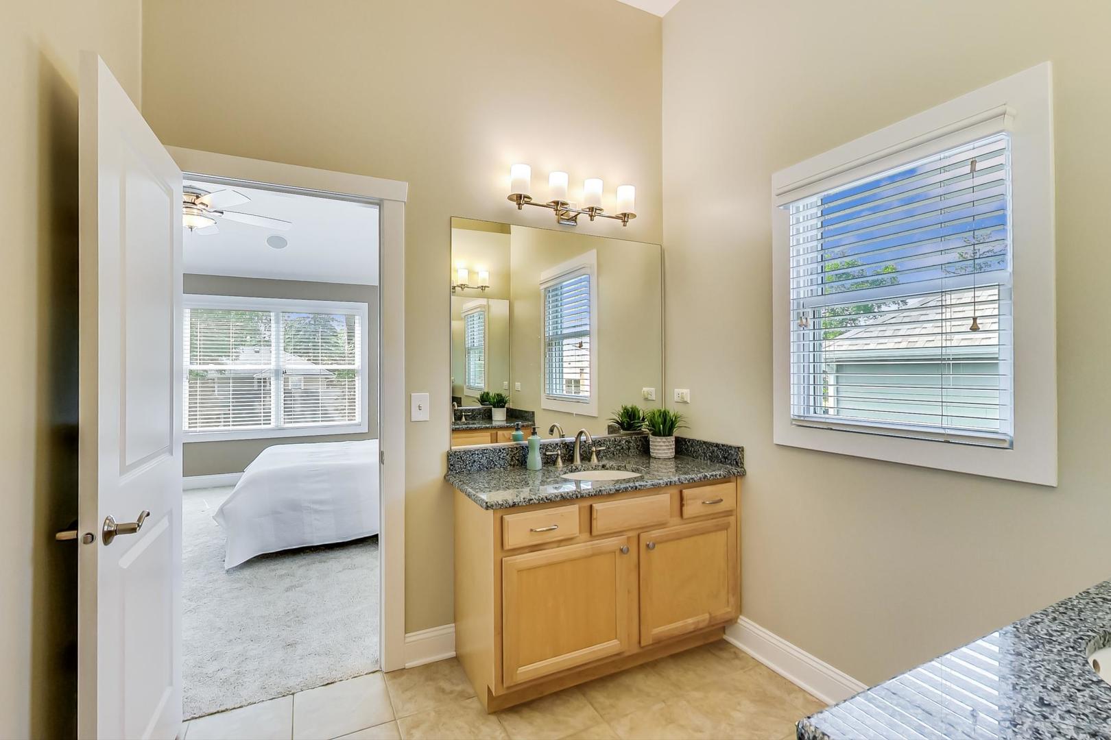 220 E Franklin Street