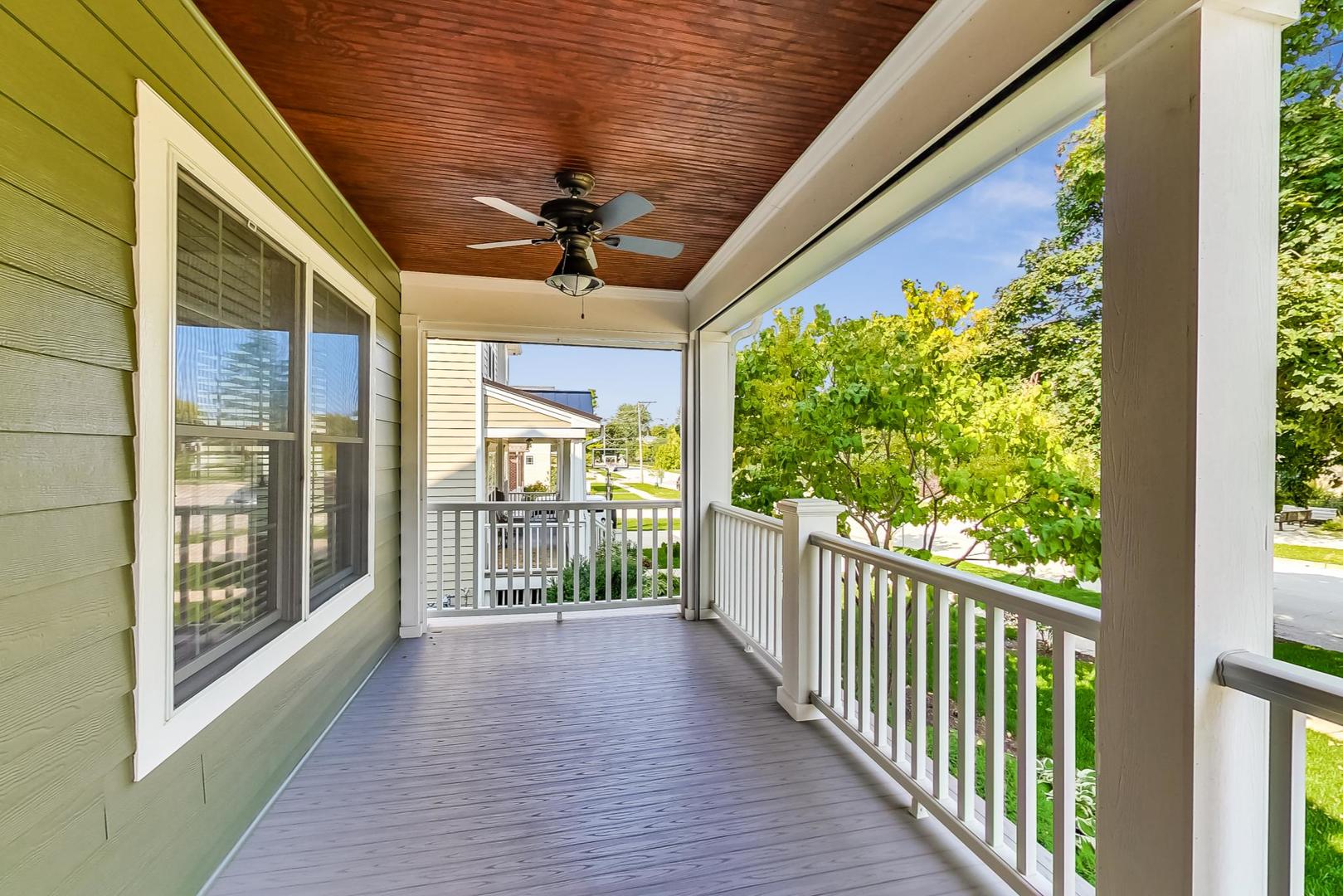 220 E Franklin Street