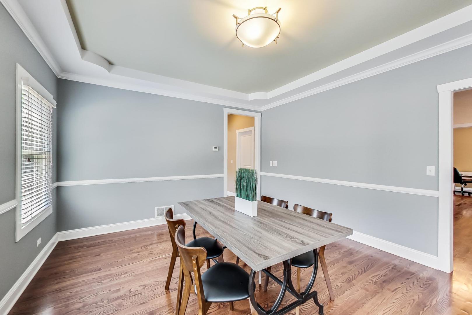 220 E Franklin Street