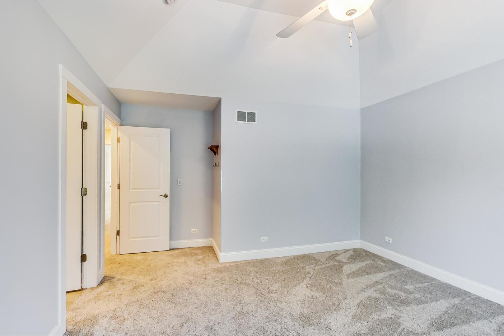 220 E Franklin Street