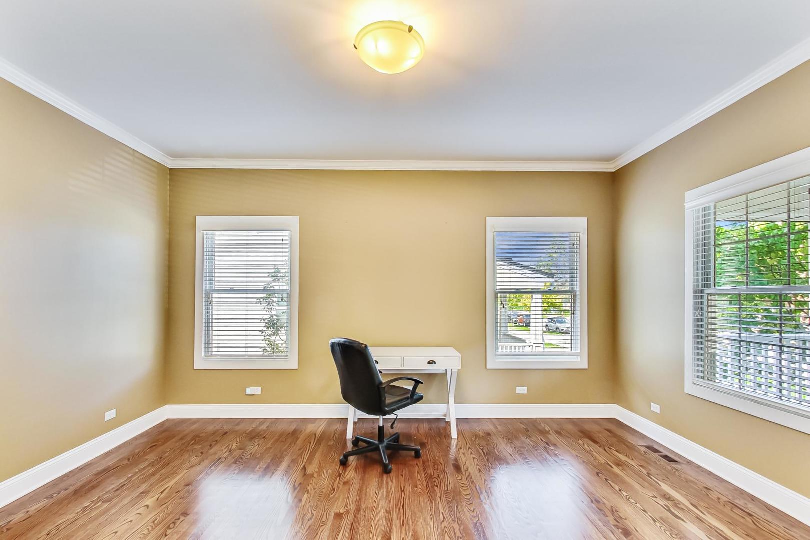 220 E Franklin Street