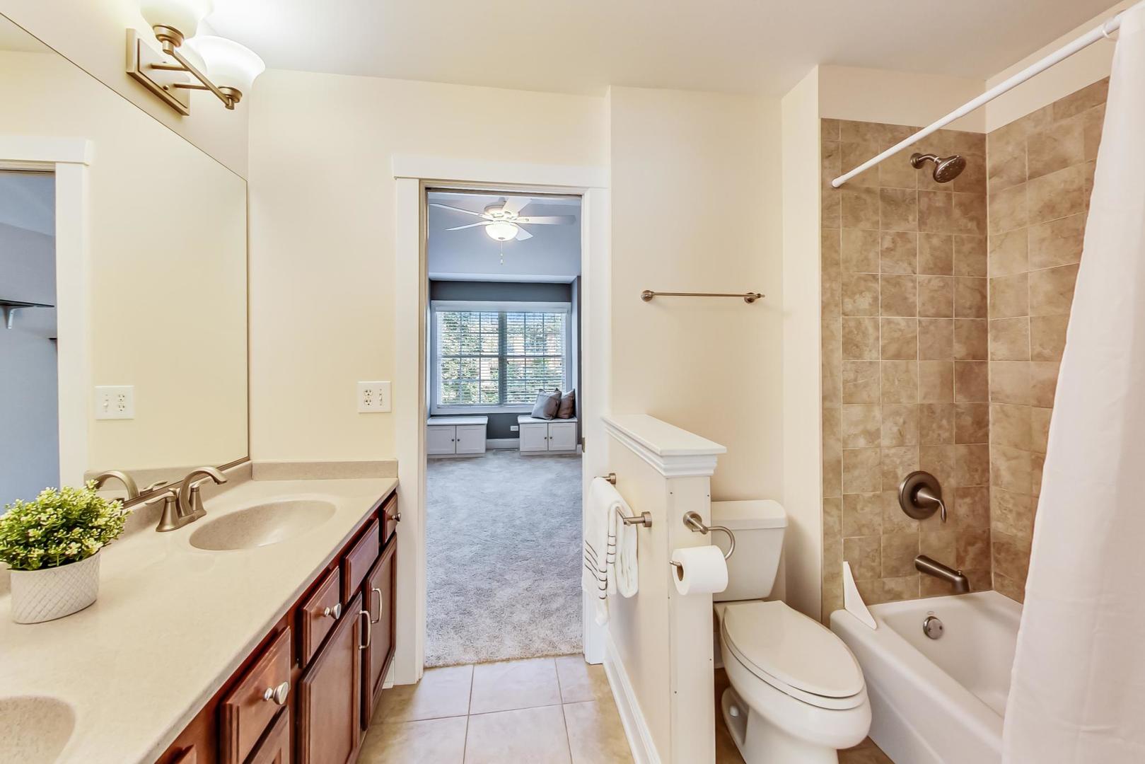 220 E Franklin Street