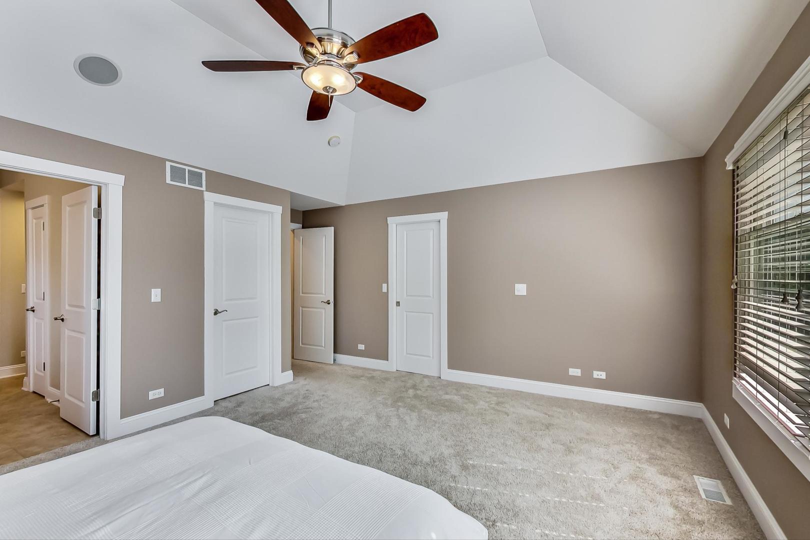 220 E Franklin Street