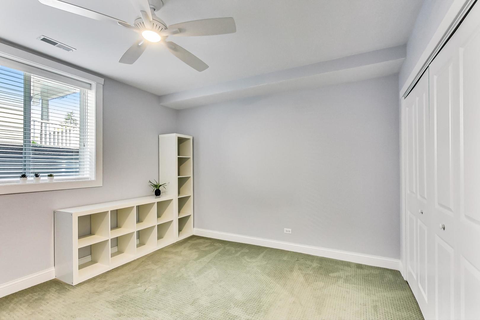 220 E Franklin Street