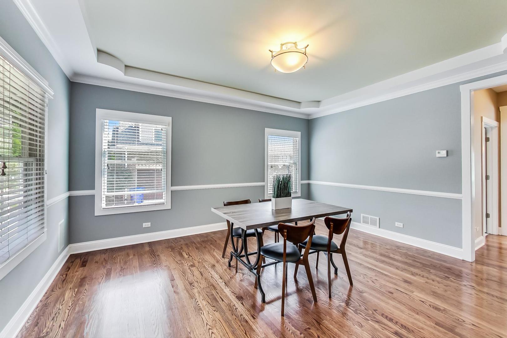 220 E Franklin Street