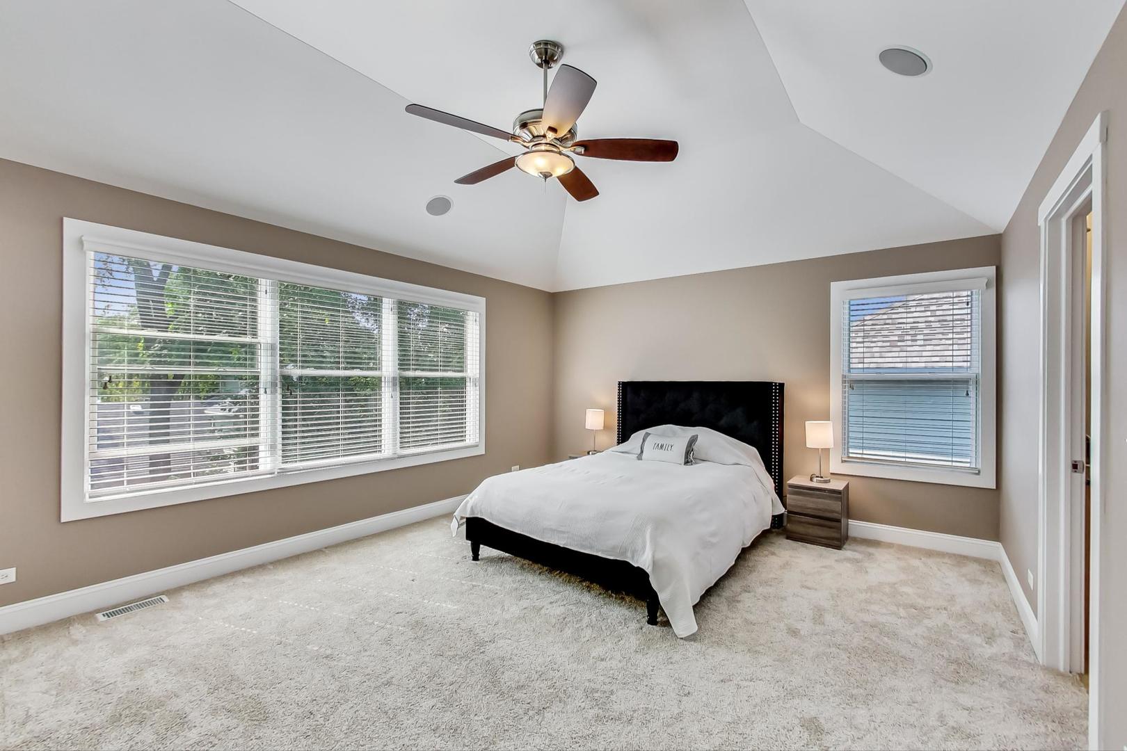 220 E Franklin Street