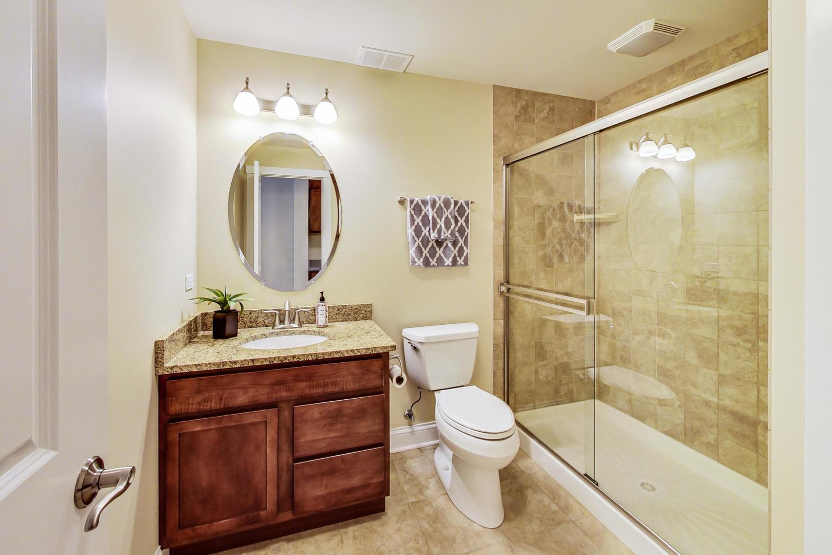 220 E Franklin Street