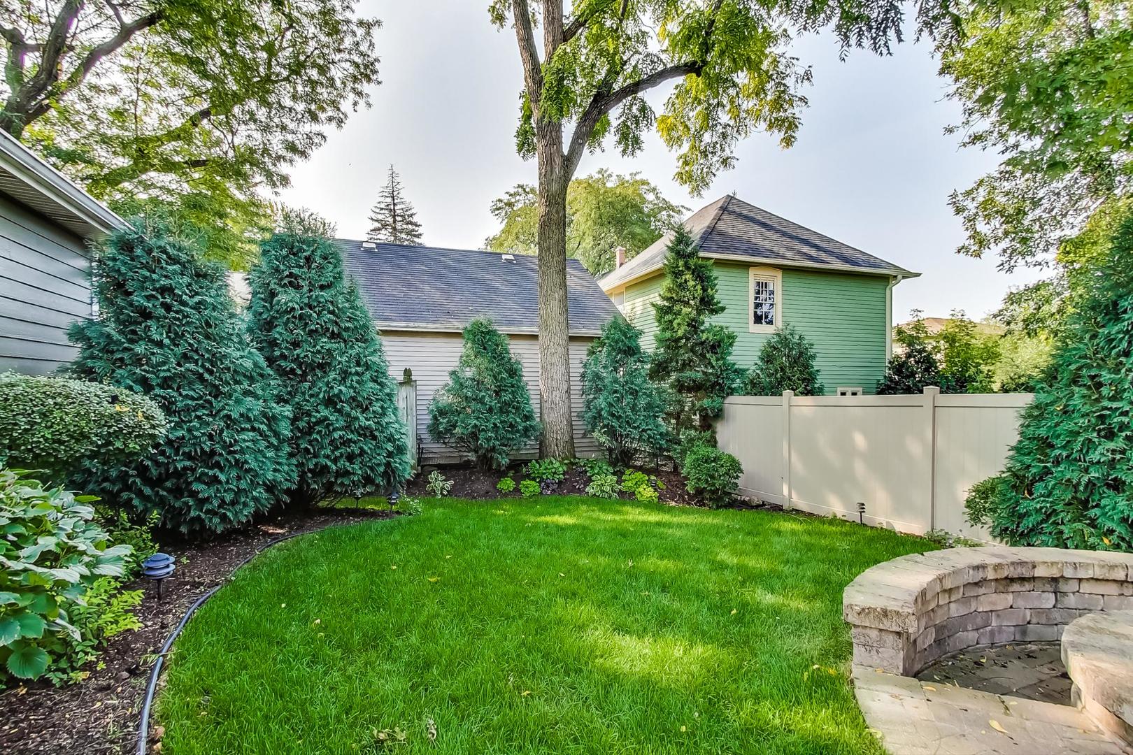 220 E Franklin Street