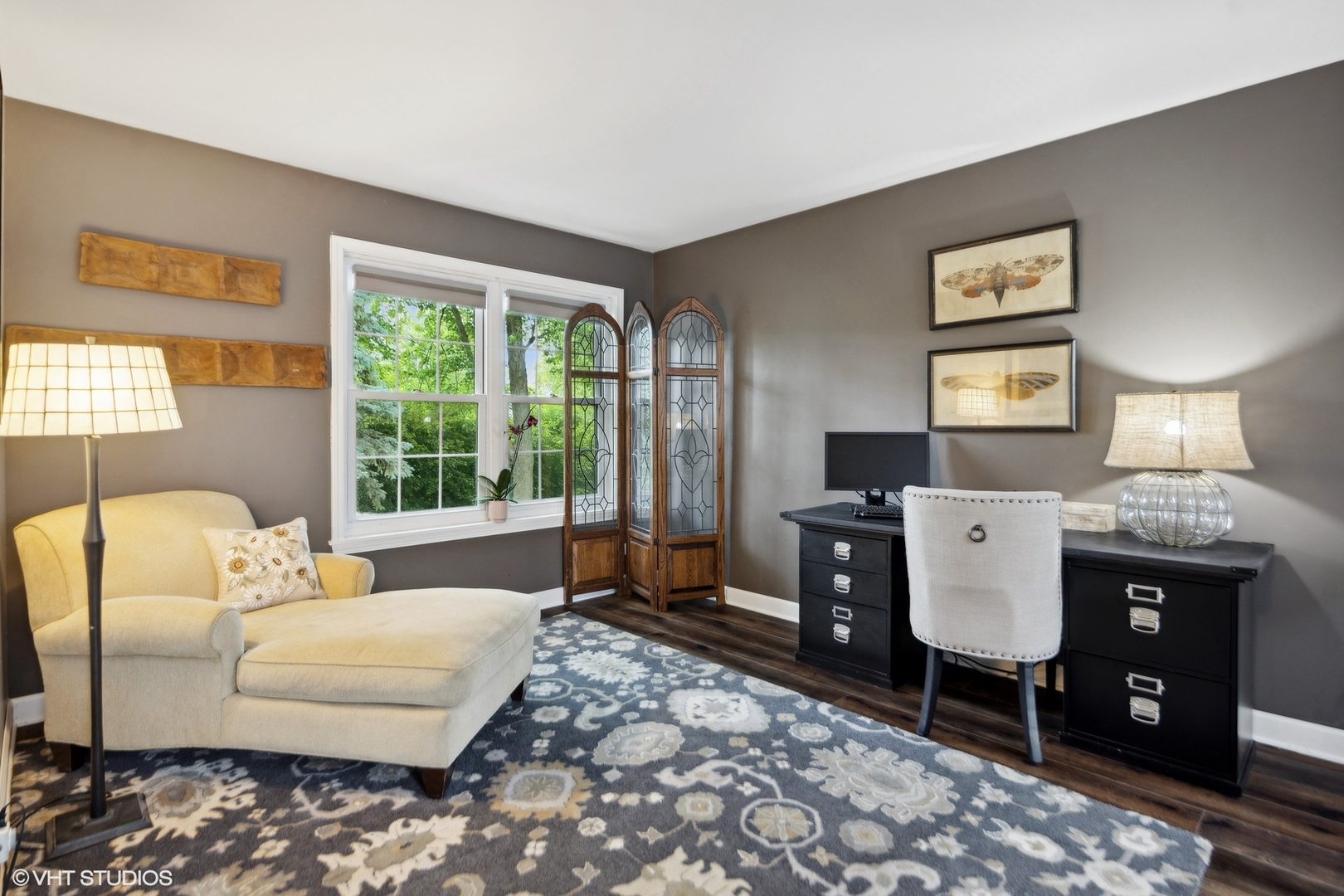 11470 Ashley Woods Drive