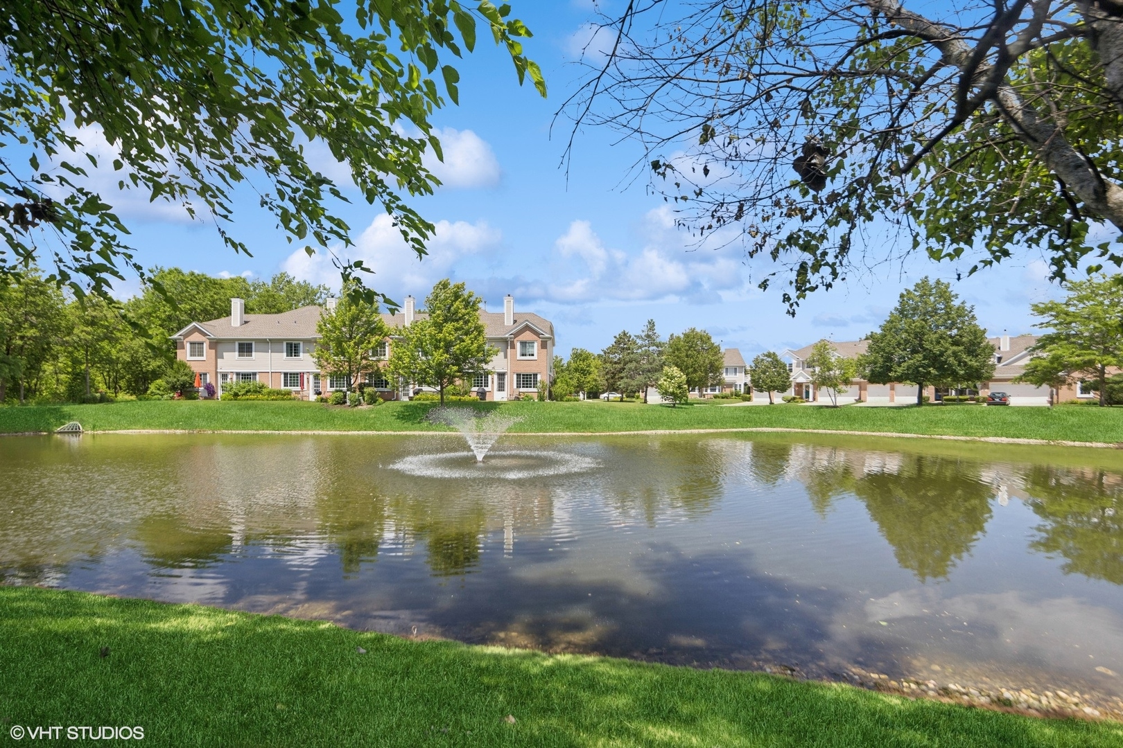 11470 Ashley Woods Drive