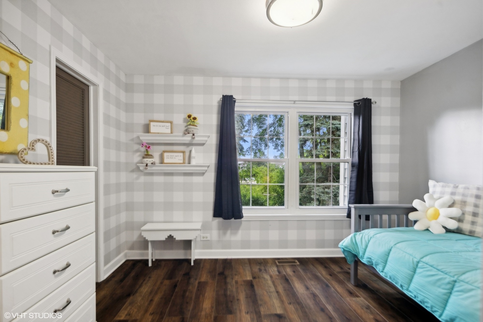 11470 Ashley Woods Drive