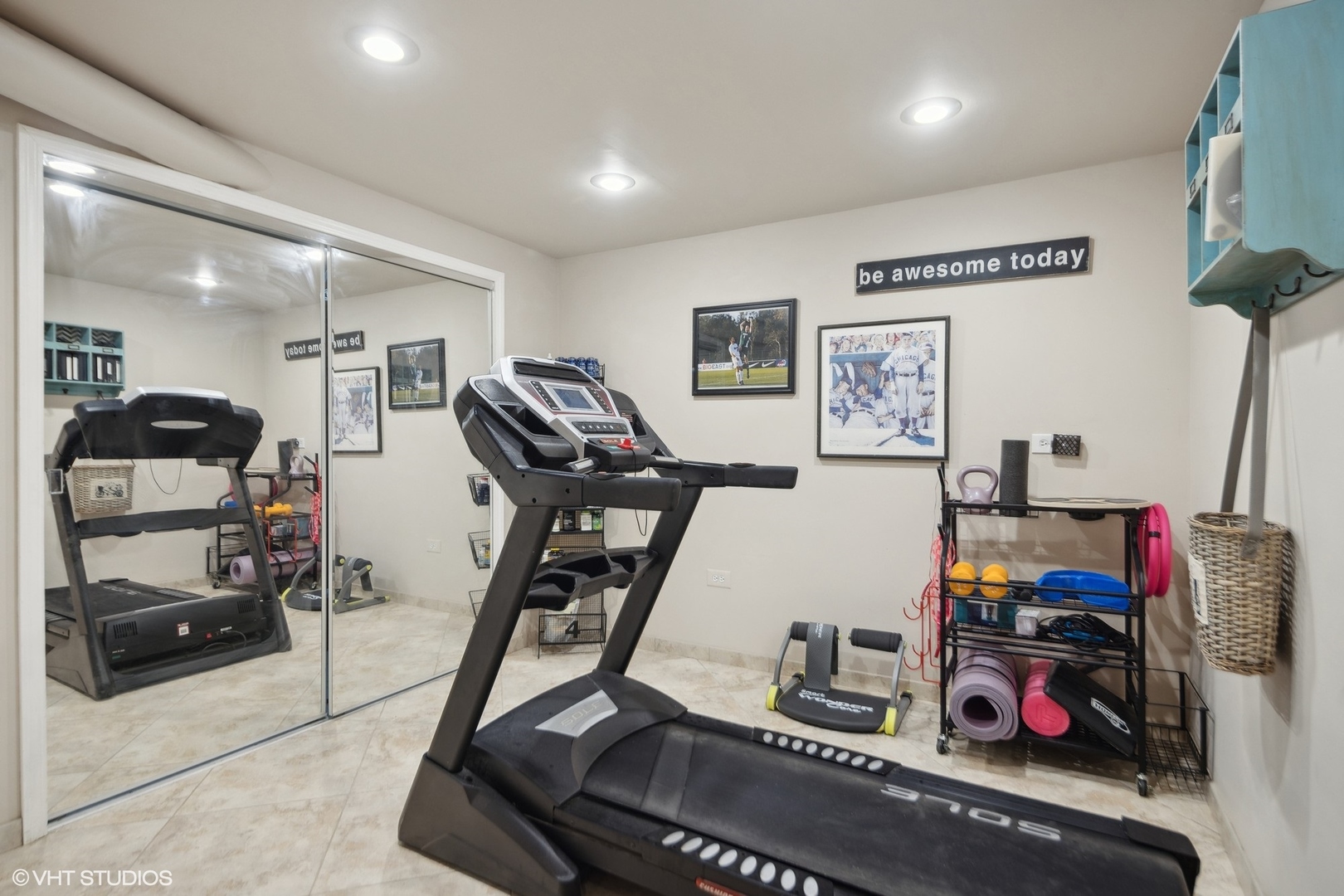 11470 Ashley Woods Drive