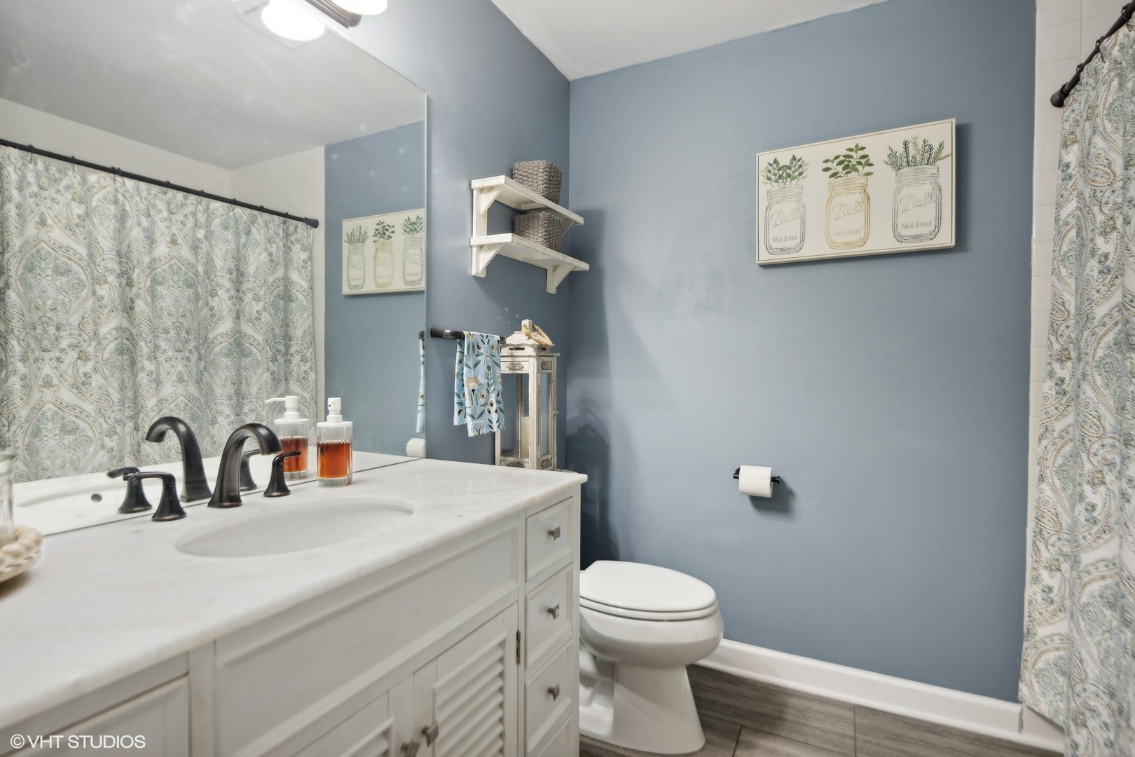 11470 Ashley Woods Drive