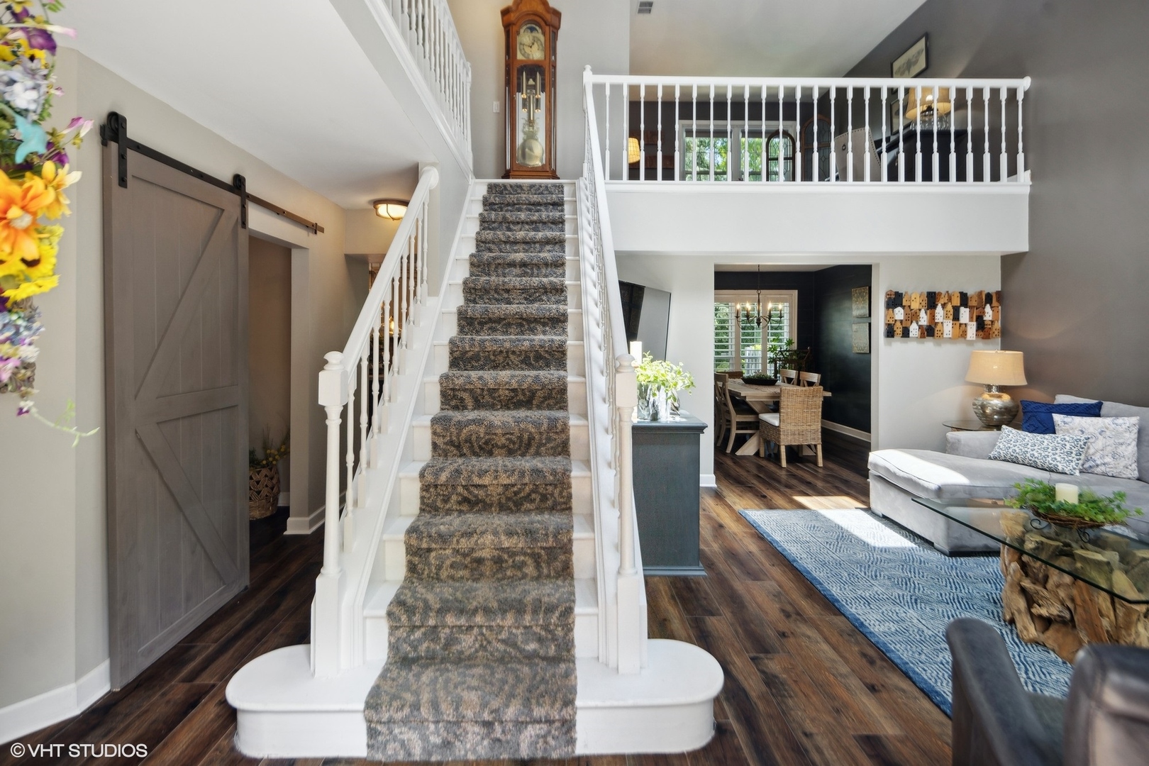 11470 Ashley Woods Drive