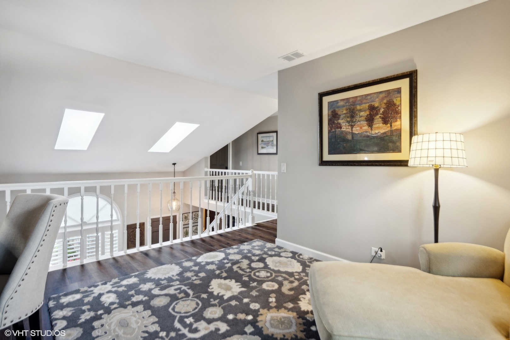 11470 Ashley Woods Drive