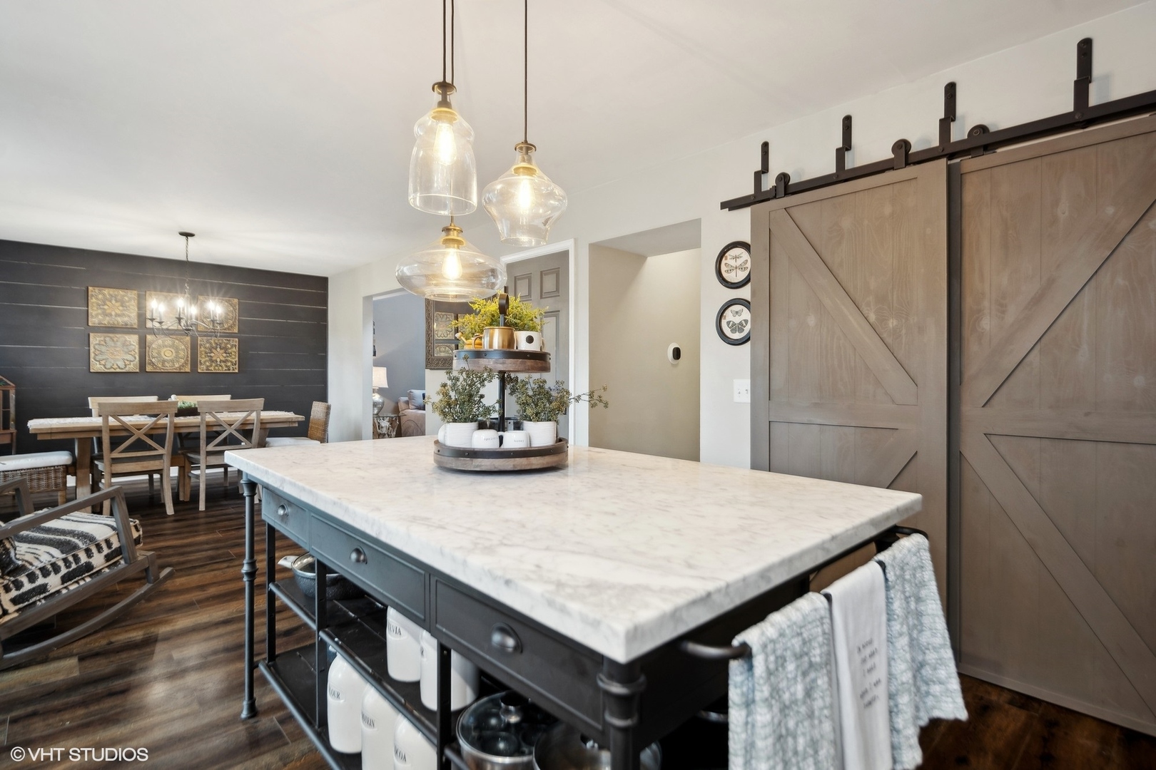 11470 Ashley Woods Drive