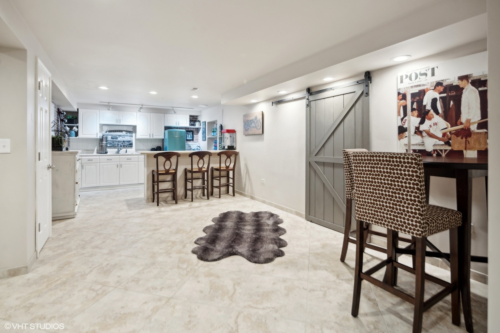 11470 Ashley Woods Drive