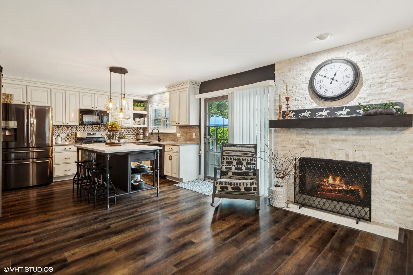 11470 Ashley Woods Drive