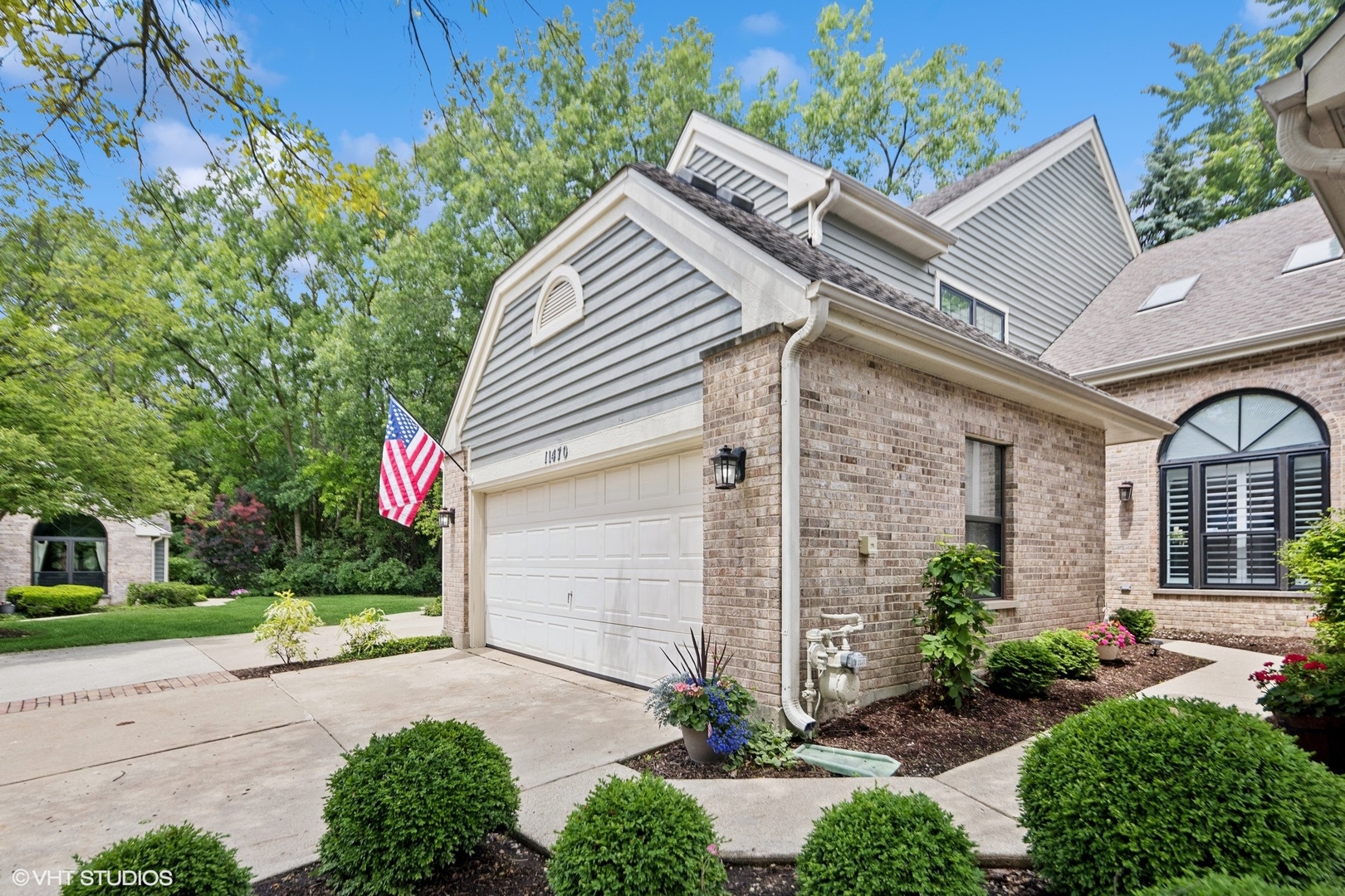 11470 Ashley Woods Drive