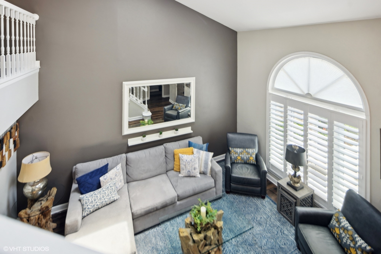 11470 Ashley Woods Drive