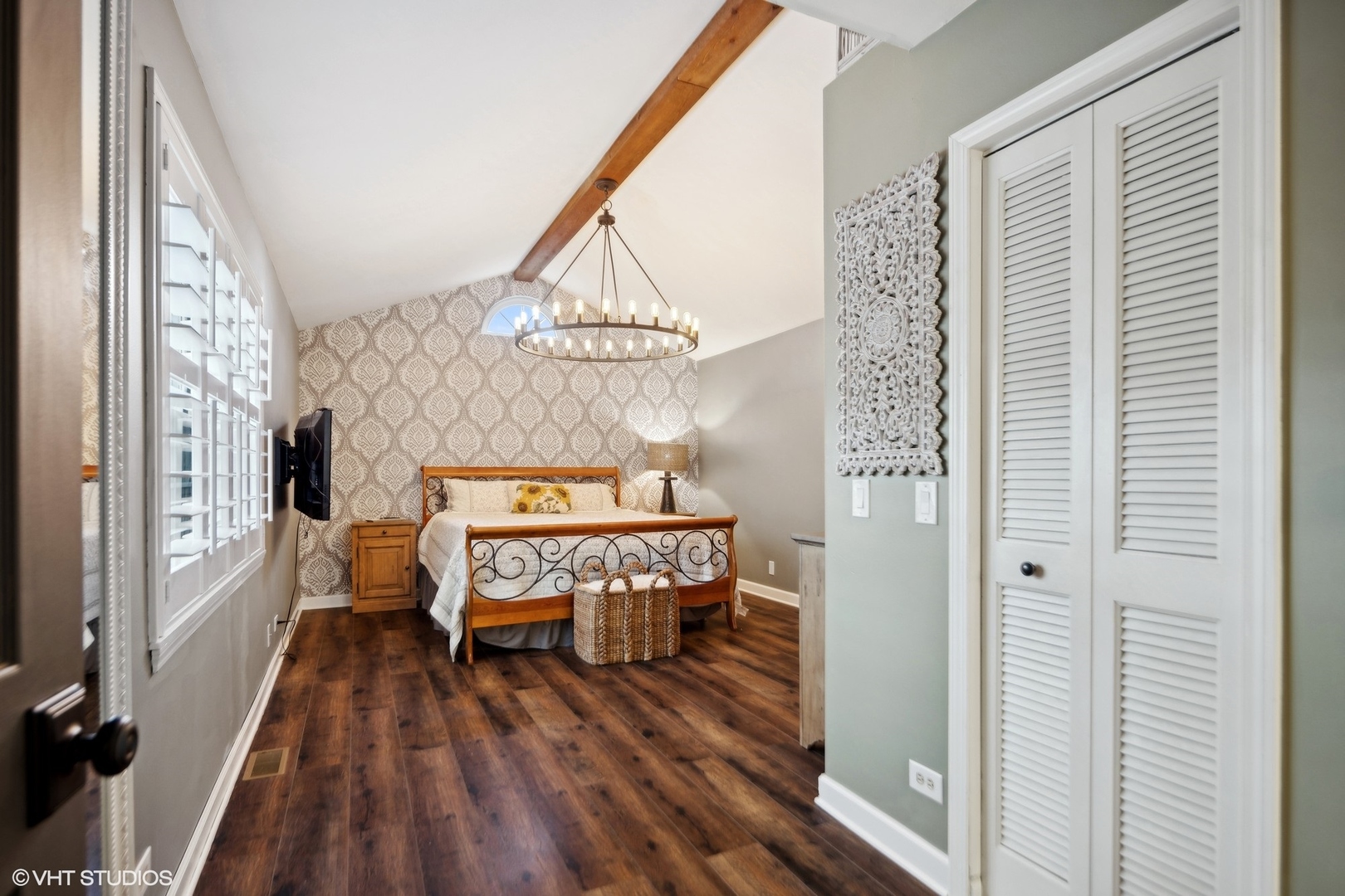 11470 Ashley Woods Drive