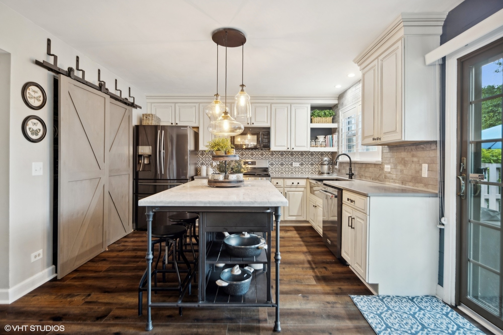 11470 Ashley Woods Drive