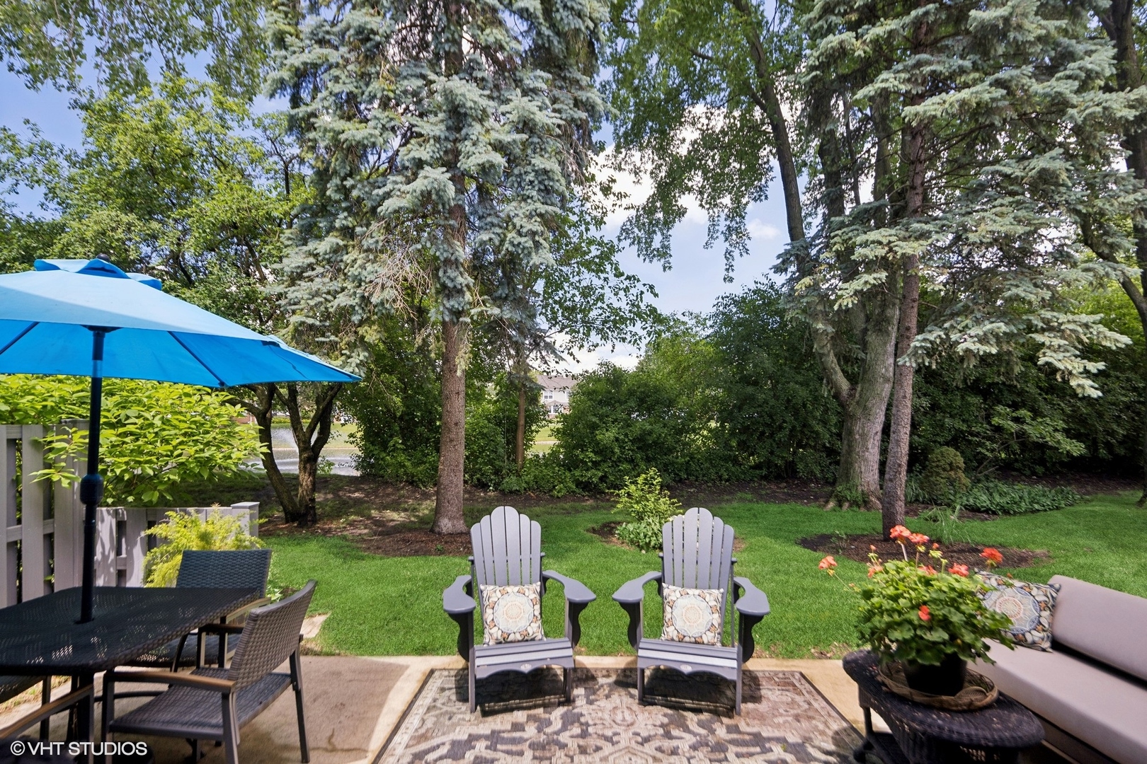 11470 Ashley Woods Drive