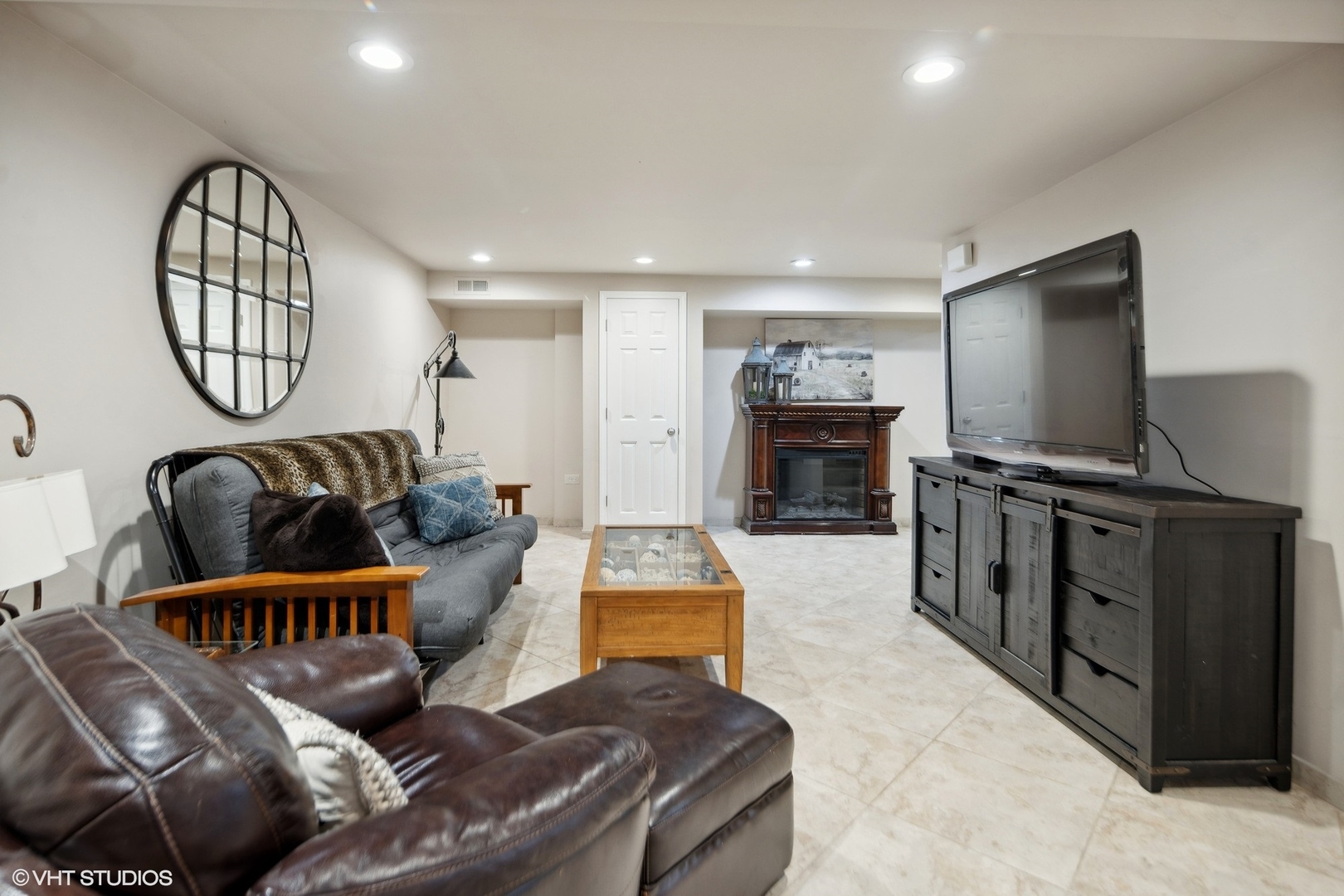 11470 Ashley Woods Drive