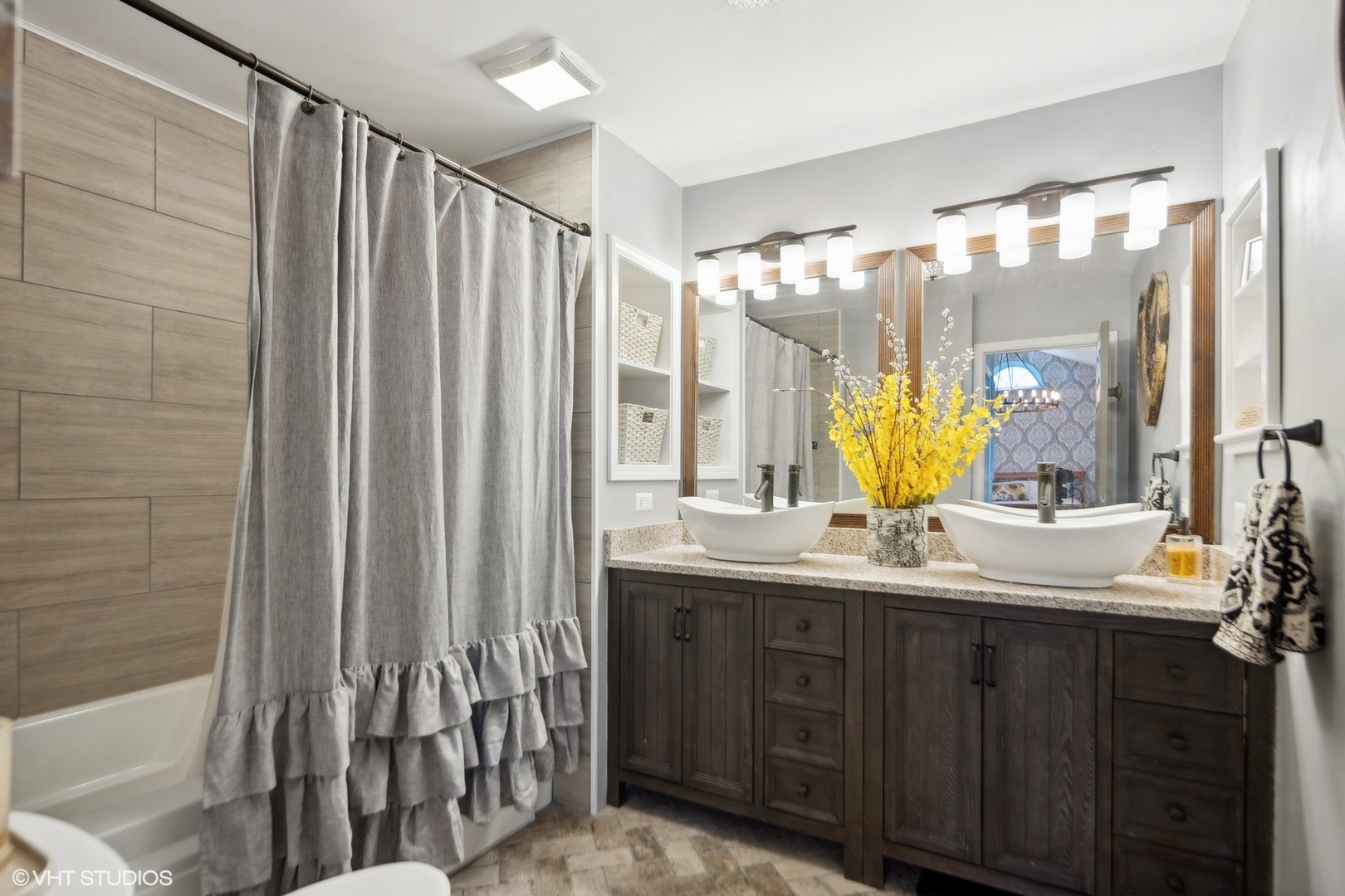 11470 Ashley Woods Drive