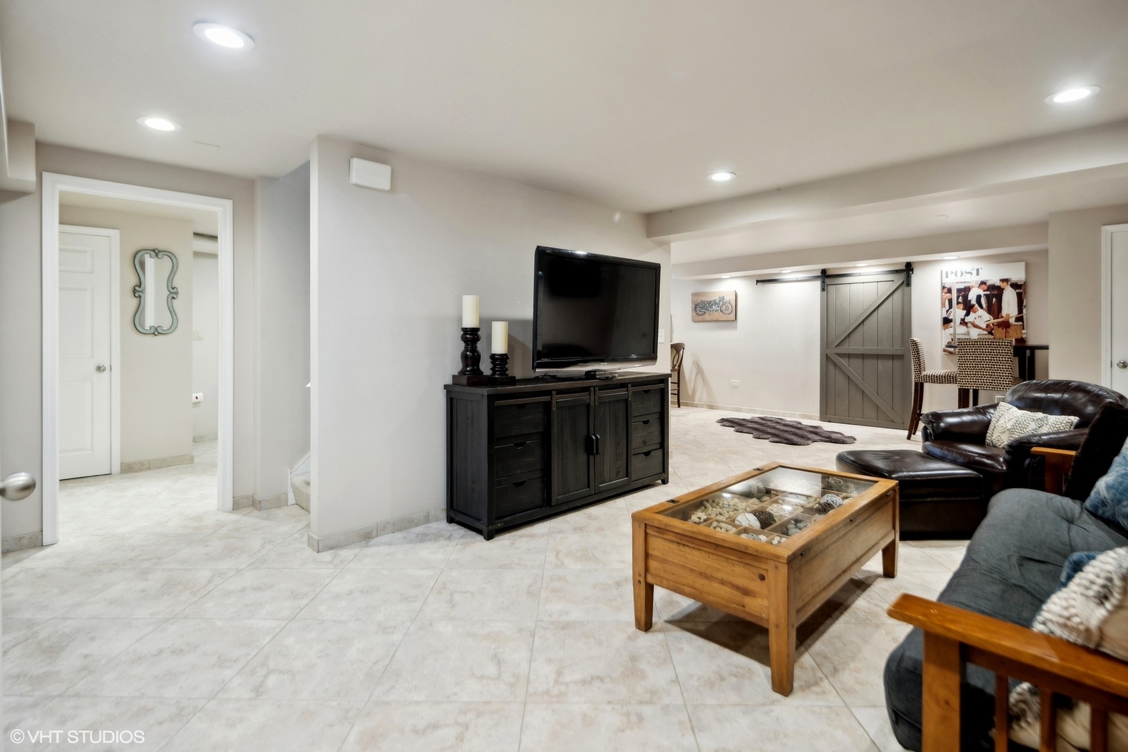 11470 Ashley Woods Drive