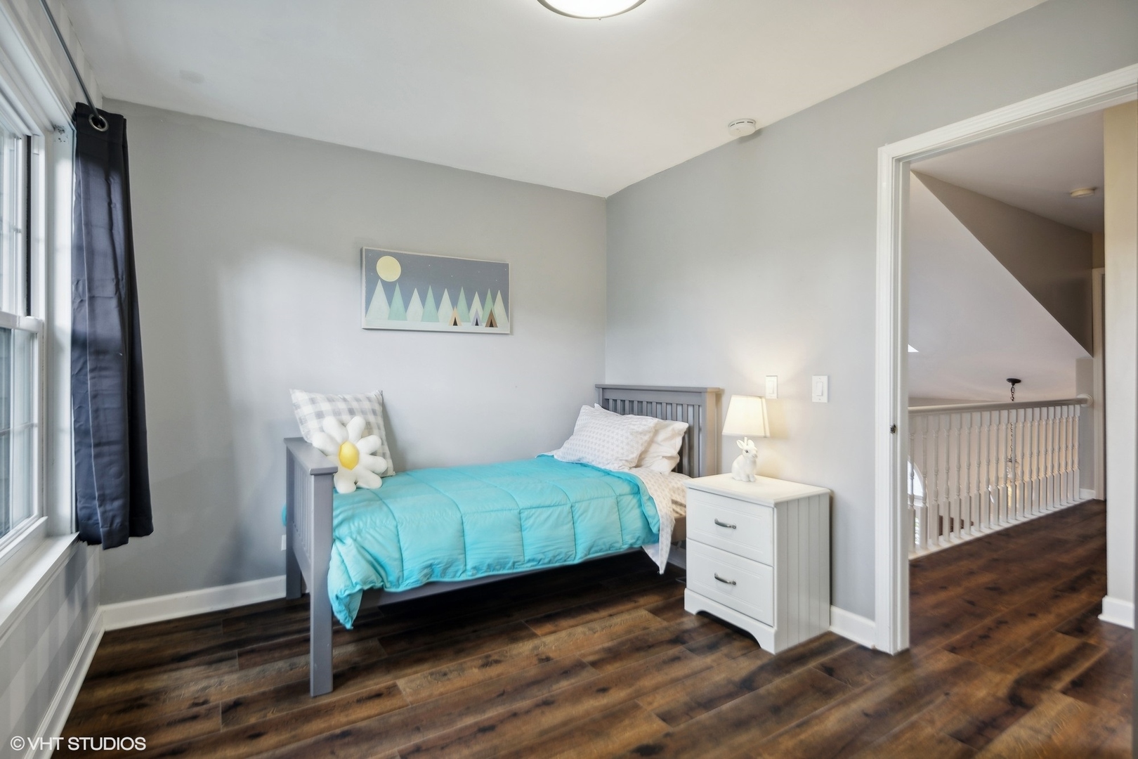 11470 Ashley Woods Drive