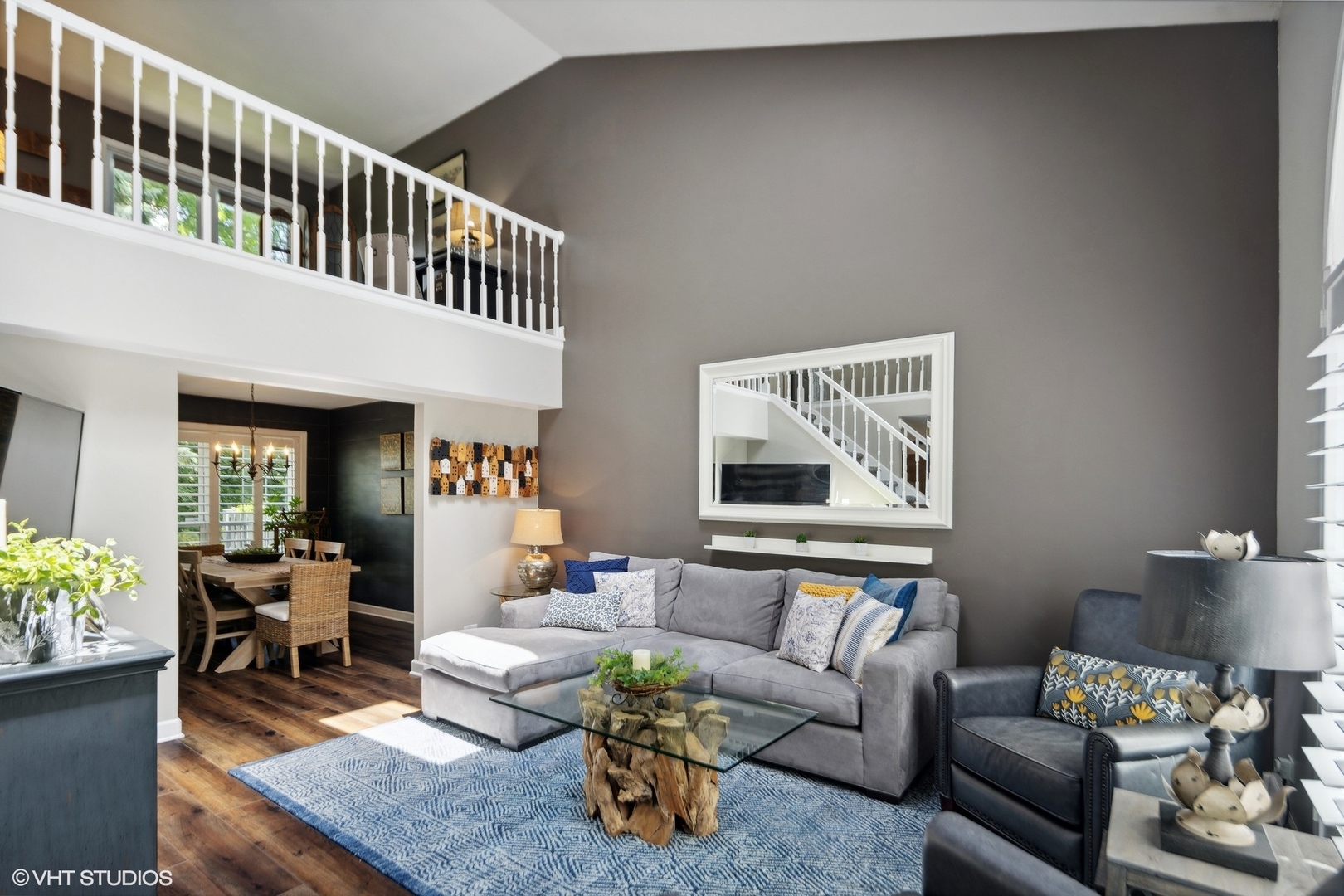 11470 Ashley Woods Drive