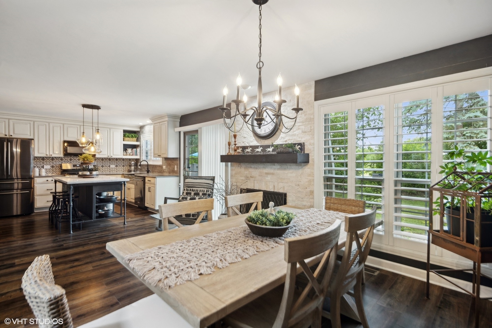 11470 Ashley Woods Drive