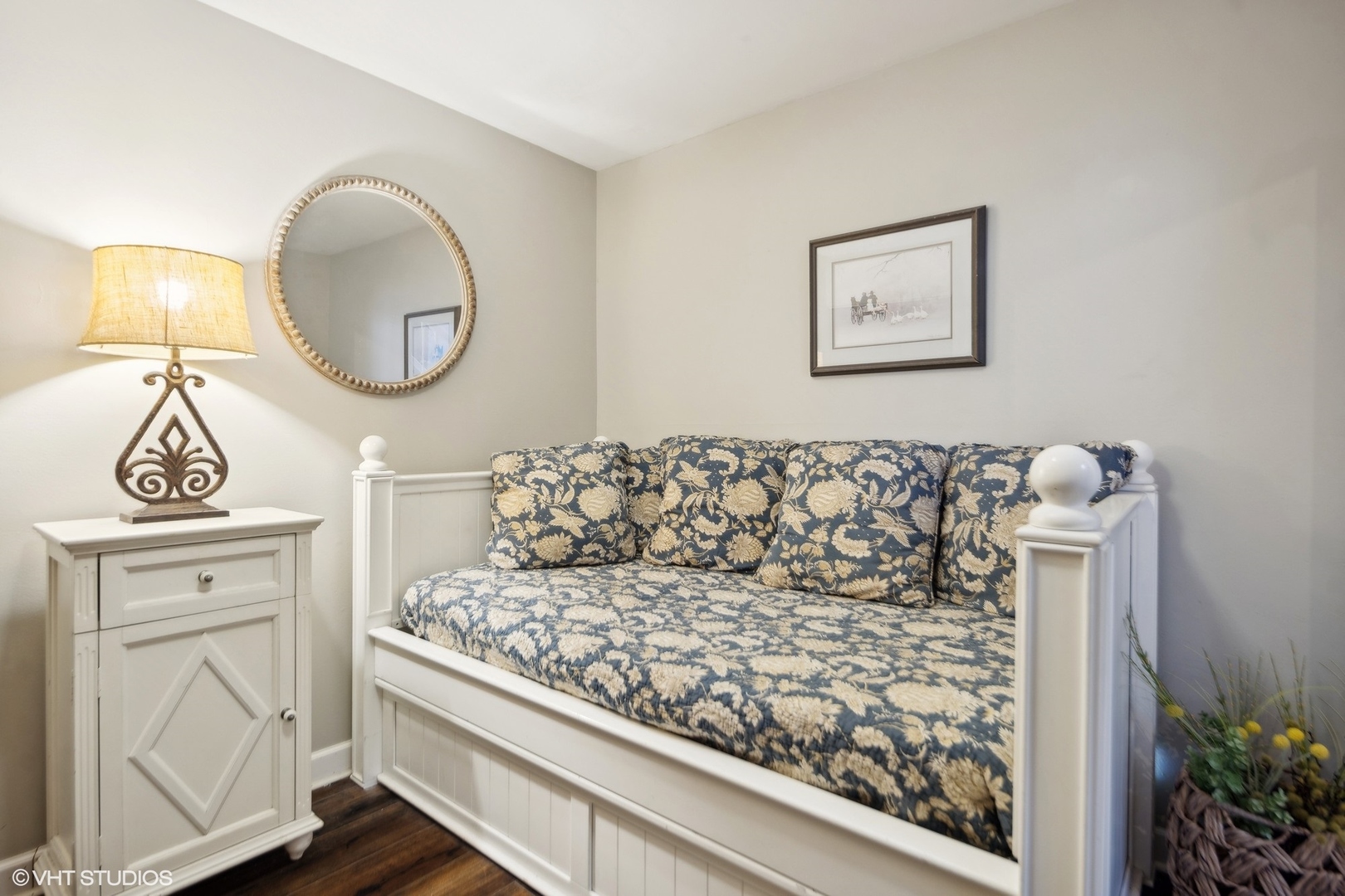 11470 Ashley Woods Drive