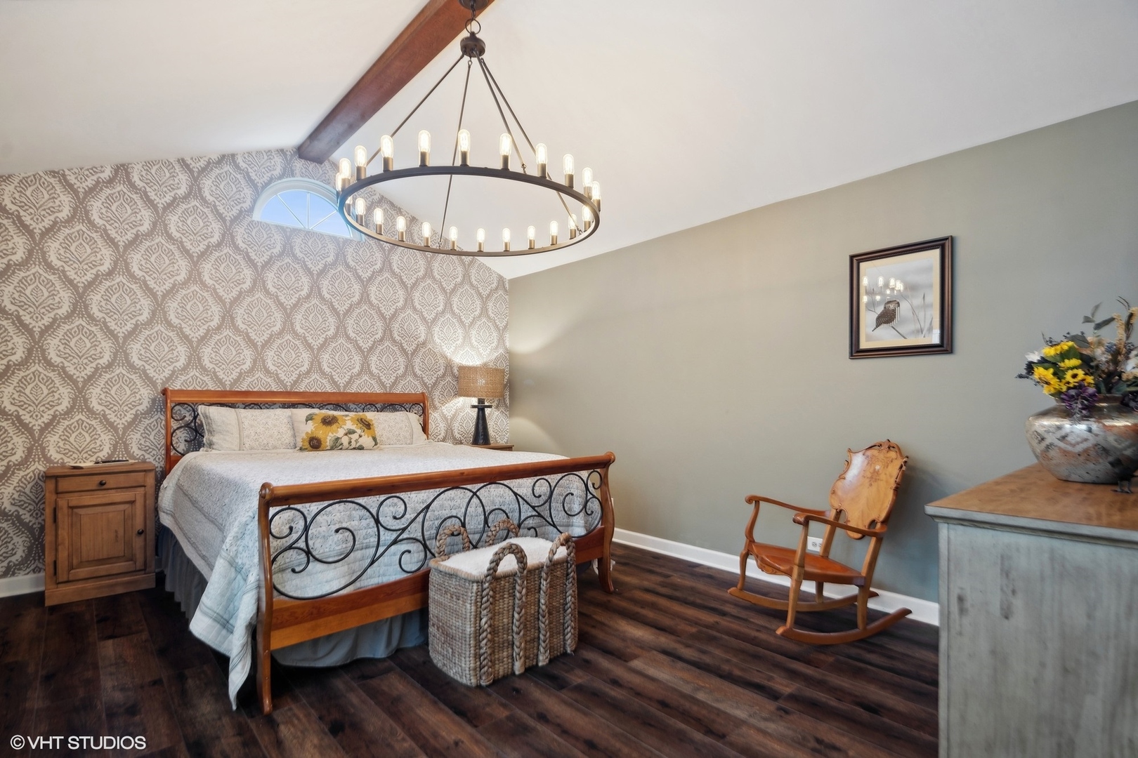 11470 Ashley Woods Drive